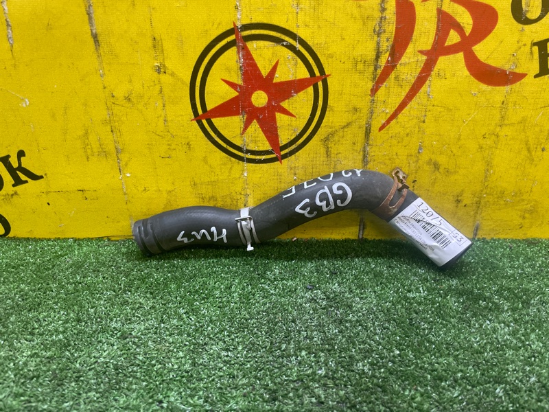 Патрубок радиатора, 400 рублей, Красноярск