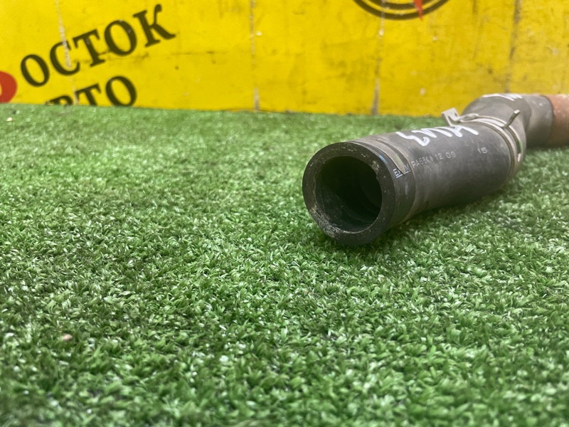 Патрубок радиатора, 400 рублей, Красноярск