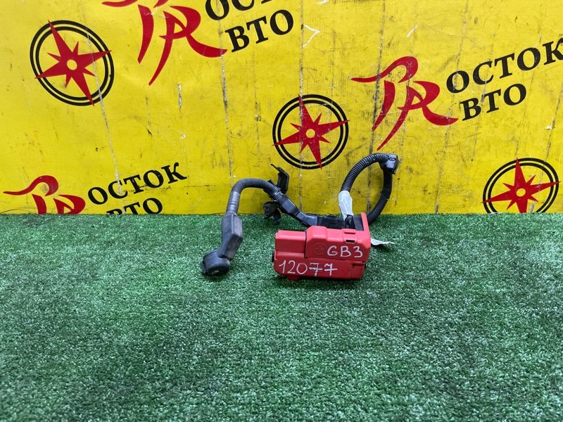 Клемма аккумулятора, 800 рублей, Красноярск