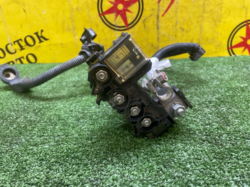 Клемма аккумулятора, 800 рублей, Красноярск