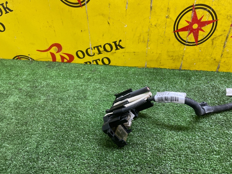 Клемма аккумулятора, 800 рублей, Красноярск