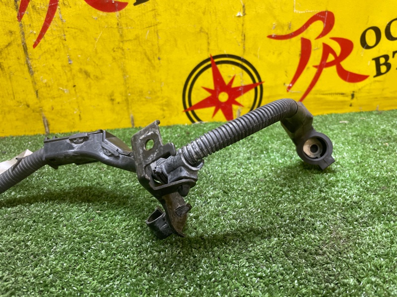 Клемма аккумулятора, 800 рублей, Красноярск