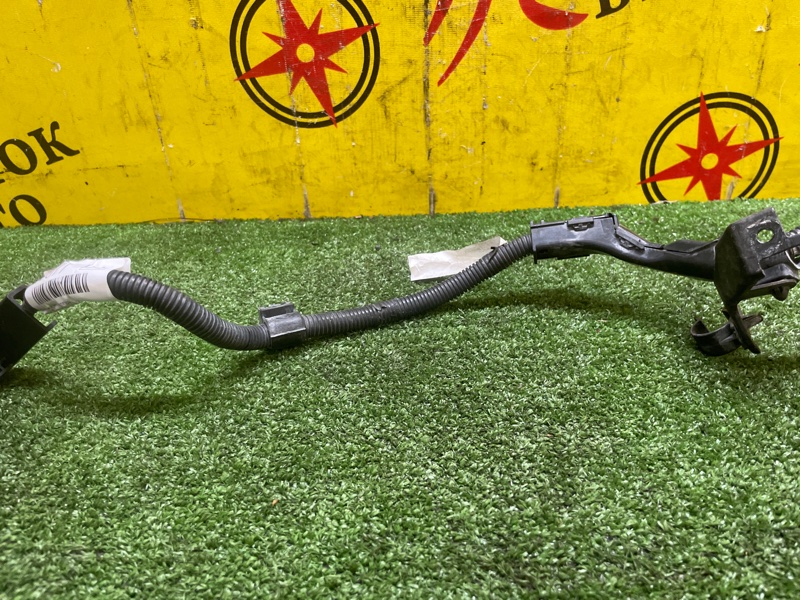 Клемма аккумулятора, 800 рублей, Красноярск