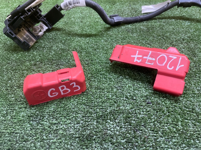 Клемма аккумулятора, 800 рублей, Красноярск