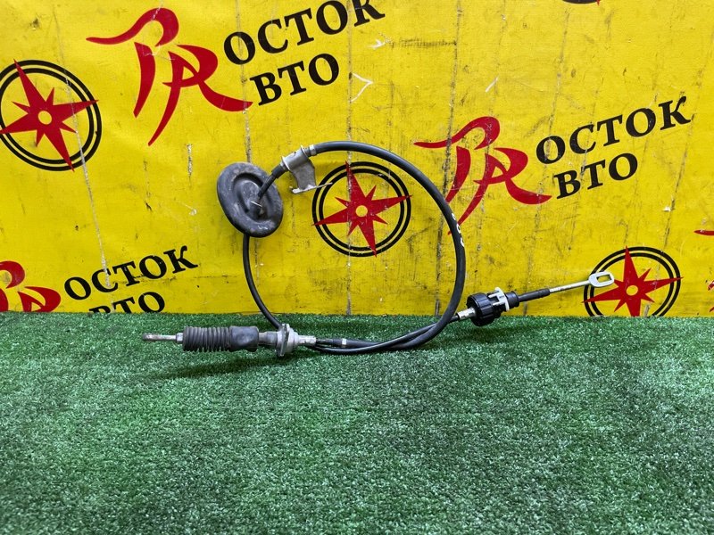 Трос переключения акпп, 300 рублей, Красноярск