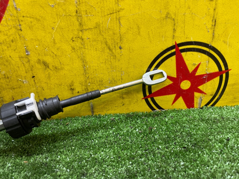 Трос переключения акпп, 300 рублей, Красноярск