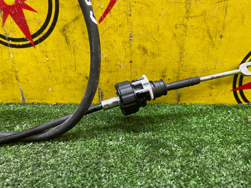 Трос переключения акпп, 300 рублей, Красноярск