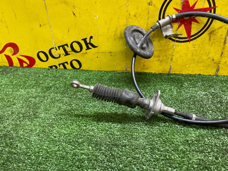 Трос переключения акпп, 300 рублей, Красноярск