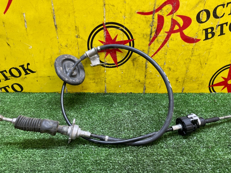 Трос переключения акпп, 300 рублей, Красноярск