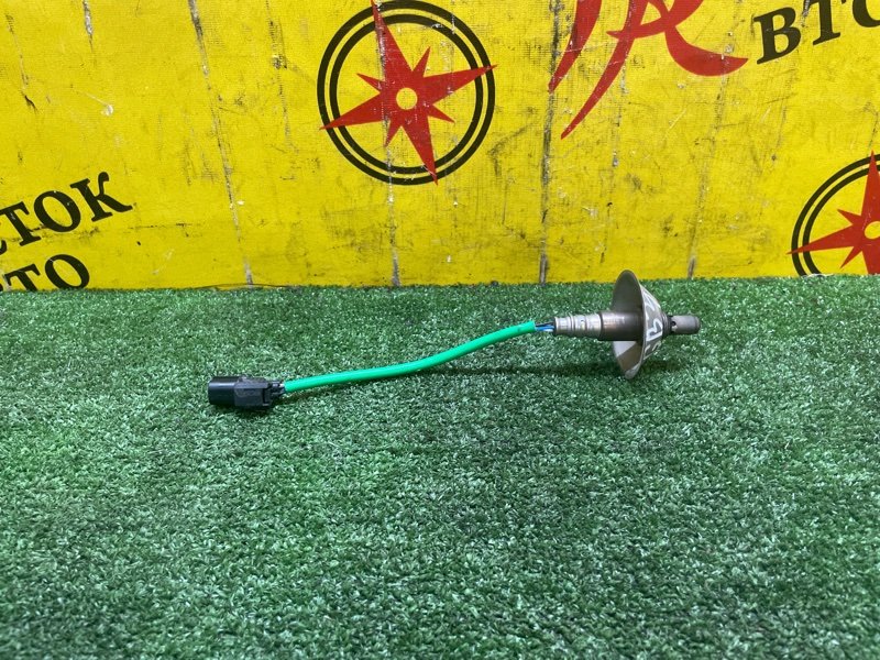 Датчик кислородный, 800 рублей, Красноярск