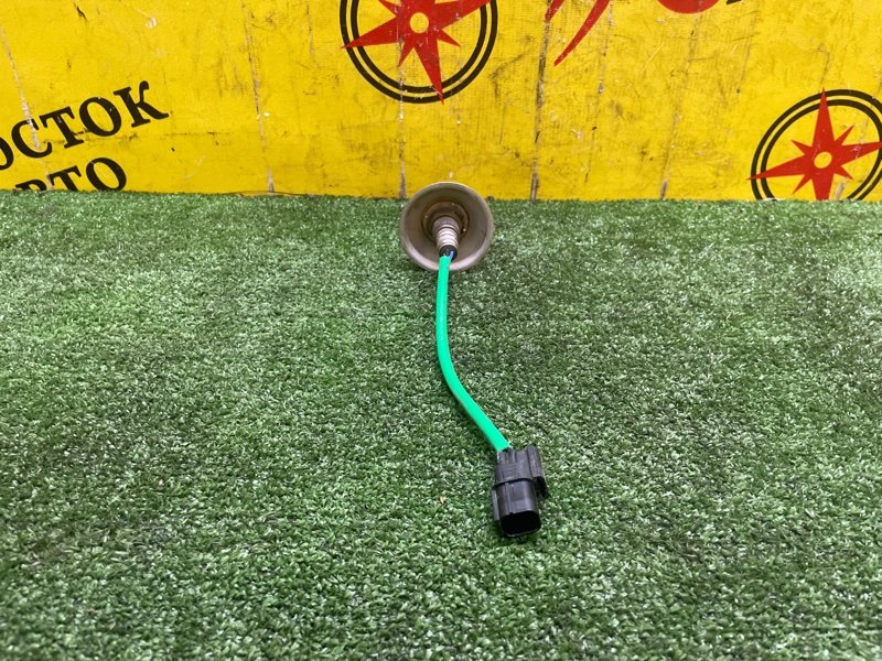 Датчик кислородный, 800 рублей, Красноярск