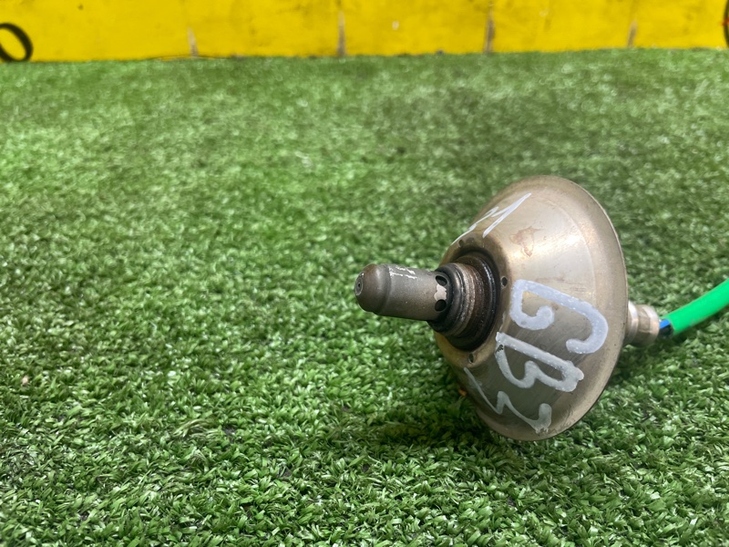 Датчик кислородный, 800 рублей, Красноярск