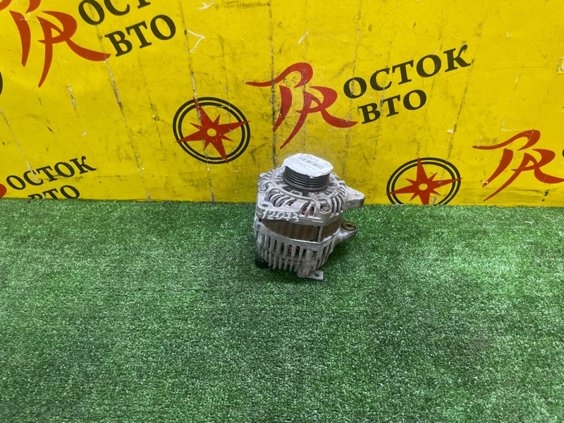 Генератор, 1500 рублей, Красноярск