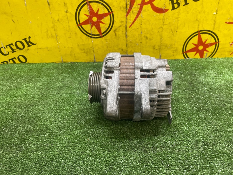 Генератор, 1500 рублей, Красноярск