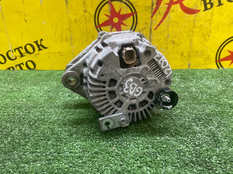 Генератор, 1500 рублей, Красноярск