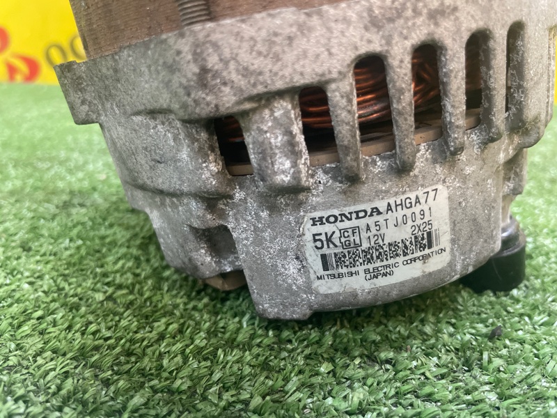 Генератор, 1500 рублей, Красноярск