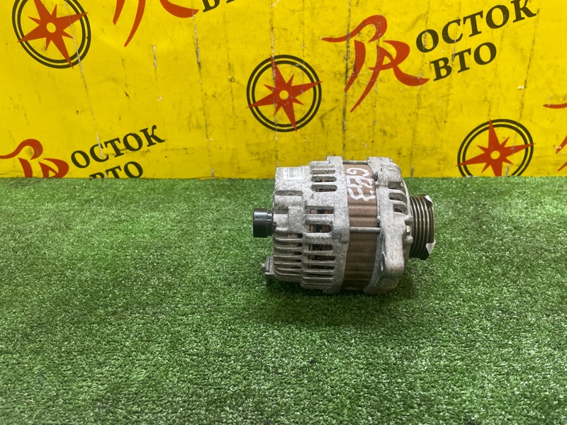 Генератор, 1500 рублей, Красноярск