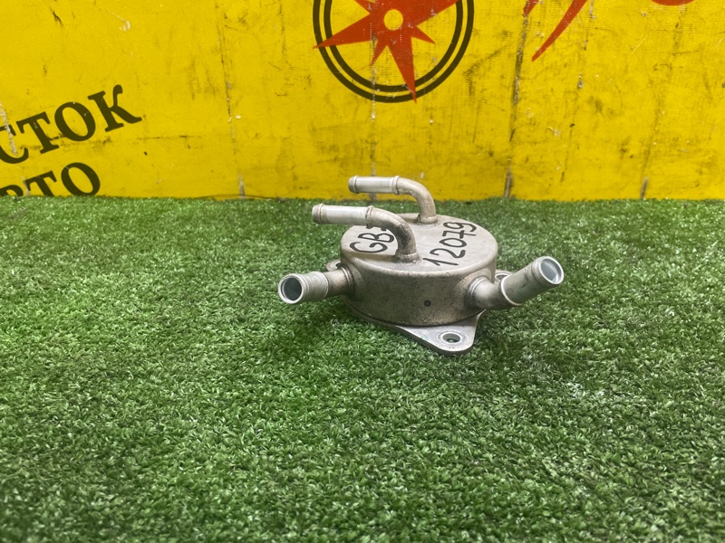 Теплообменник, 1500 рублей, Красноярск