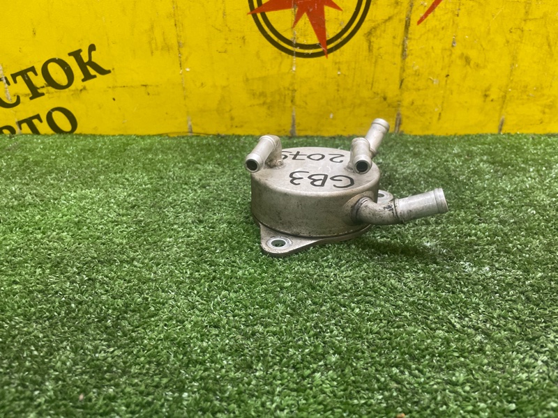 Теплообменник, 1500 рублей, Красноярск