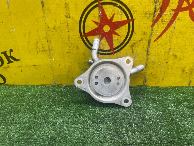 Теплообменник, 1500 рублей, Красноярск