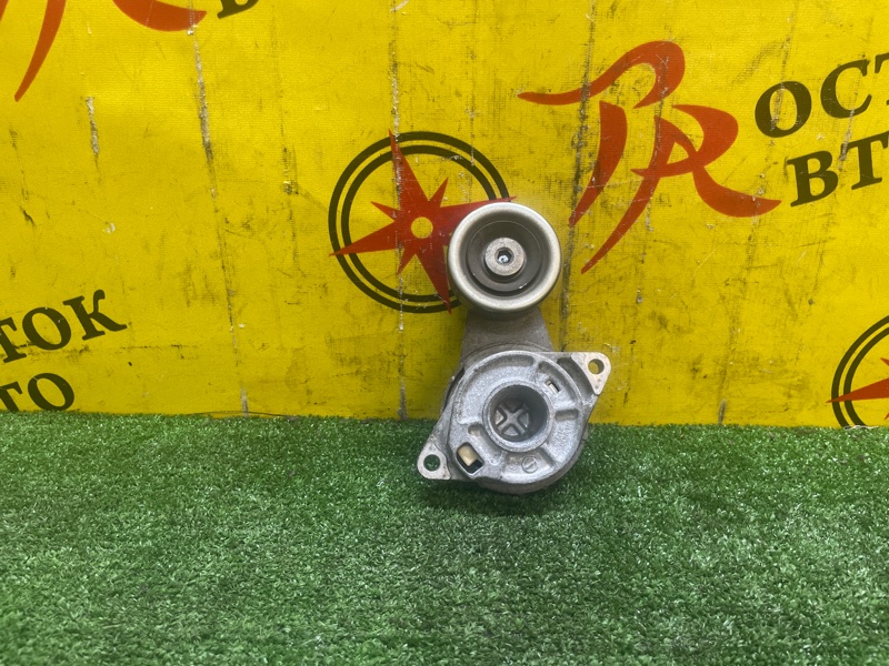 Натяжитель ремня генератора, 1200 рублей, Красноярск