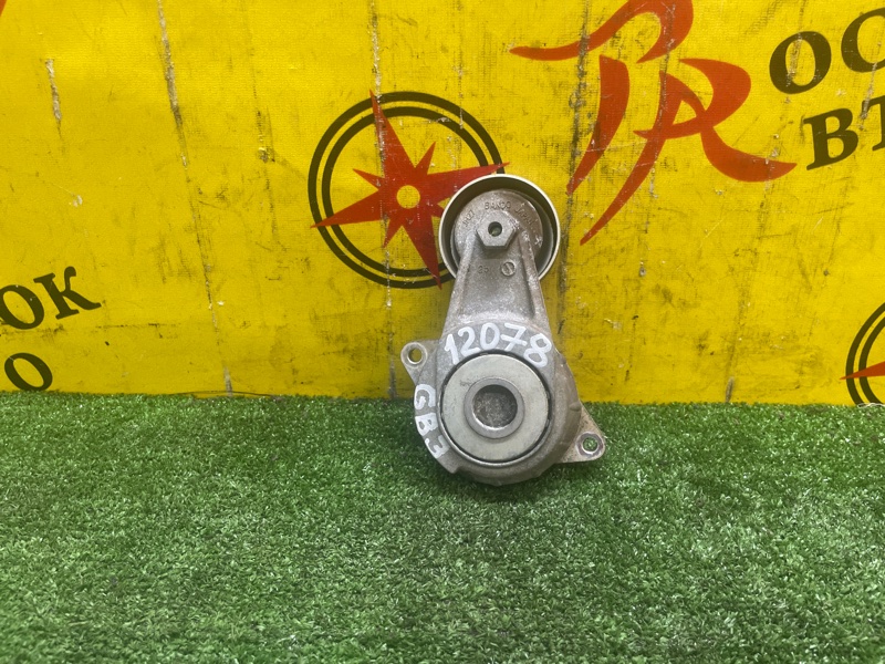 Натяжитель ремня генератора, 1200 рублей, Красноярск