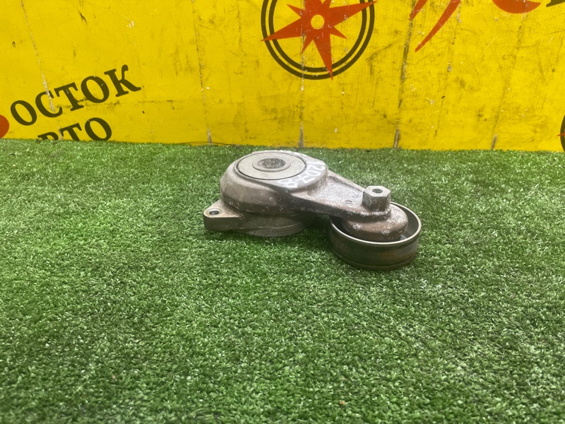 Натяжитель ремня генератора, 1200 рублей, Красноярск