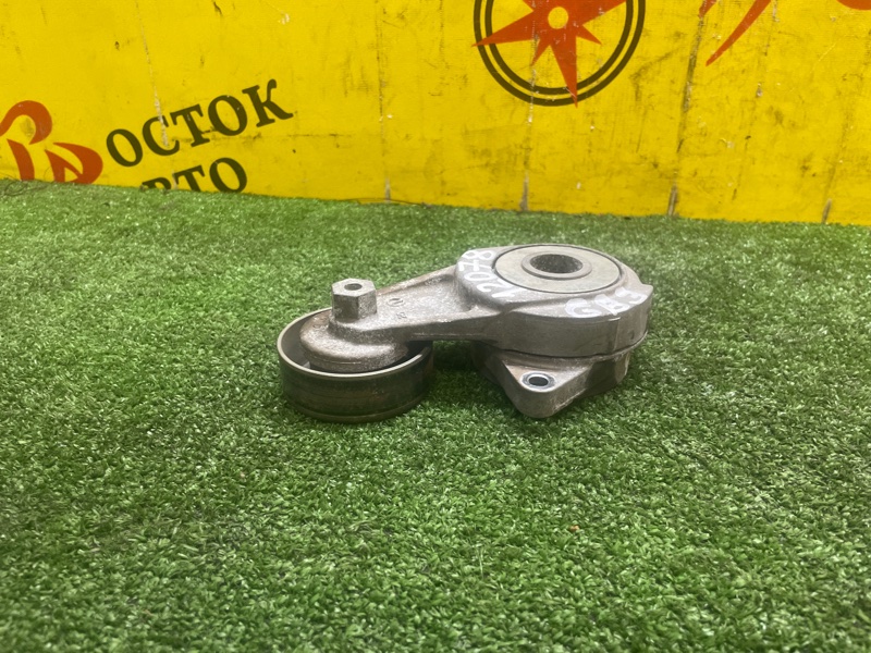 Натяжитель ремня генератора, 1200 рублей, Красноярск