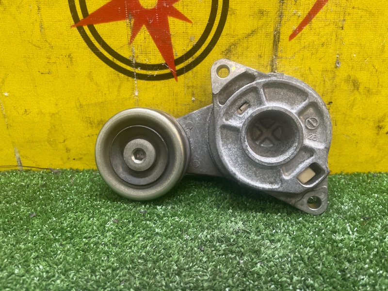 Натяжитель ремня генератора, 1200 рублей, Красноярск