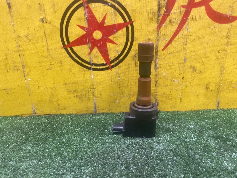 Катушка зажигания, 1200 рублей, Красноярск