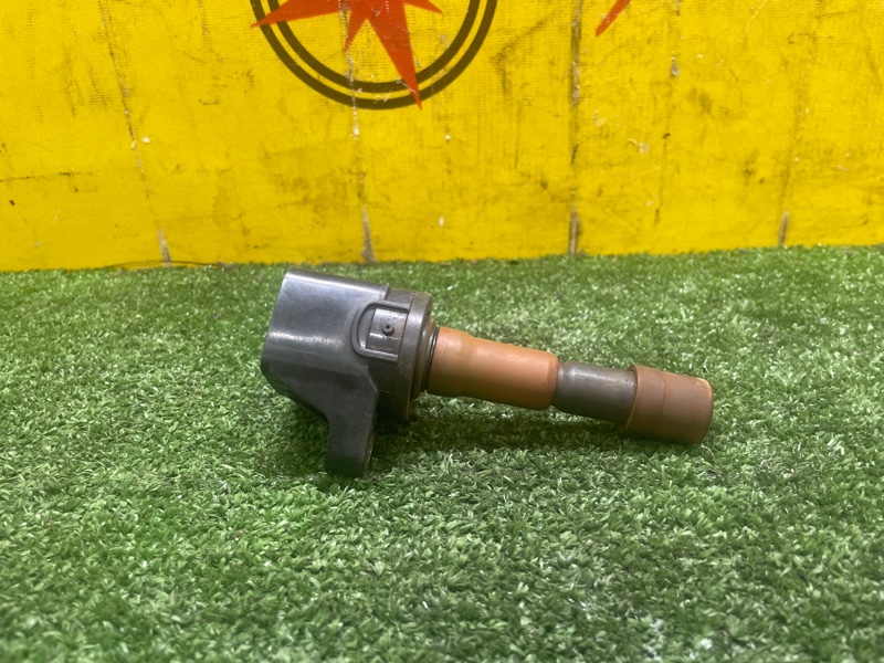 Катушка зажигания, 1200 рублей, Красноярск