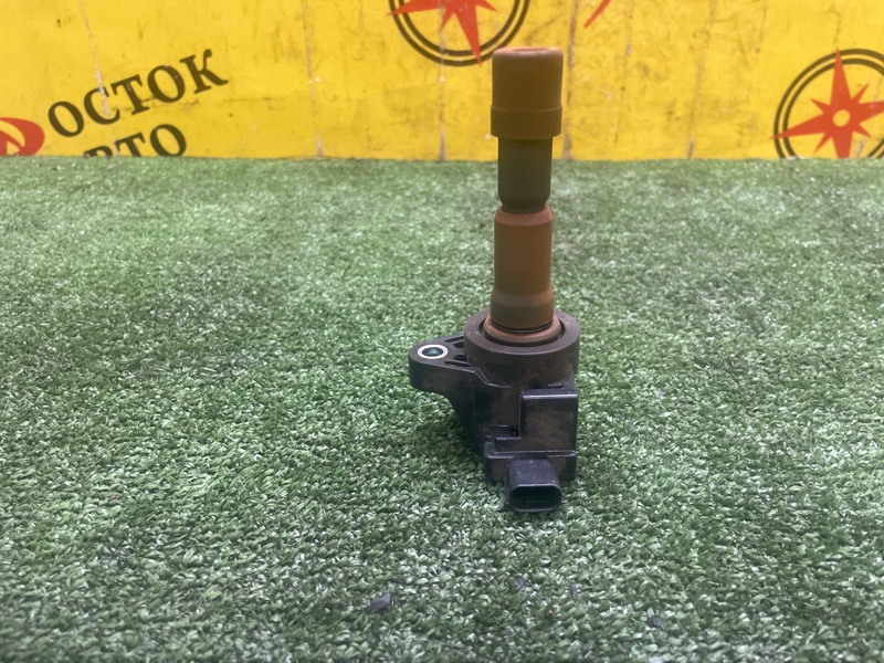 Катушка зажигания, 1200 рублей, Красноярск