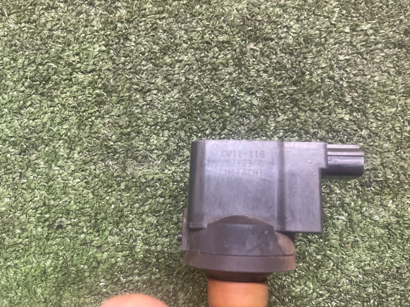 Катушка зажигания, 1200 рублей, Красноярск