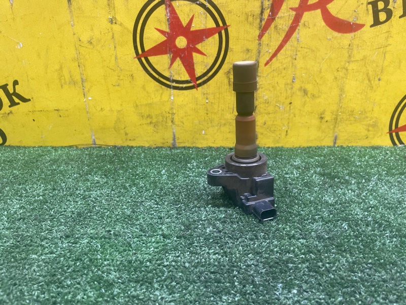 Катушка зажигания, 1200 рублей, Красноярск