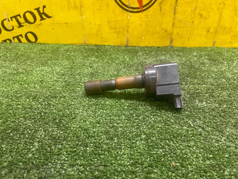 Катушка зажигания, 1200 рублей, Красноярск