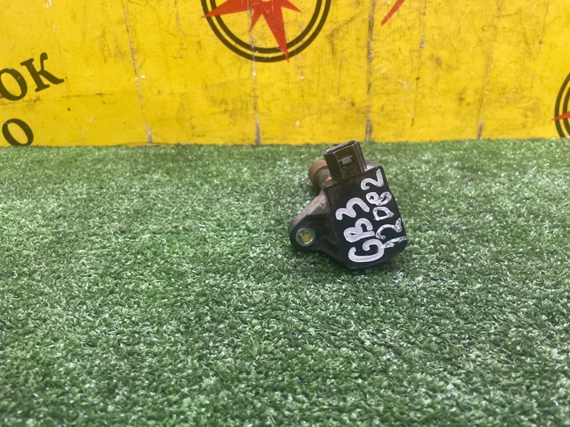 Катушка зажигания, 1200 рублей, Красноярск