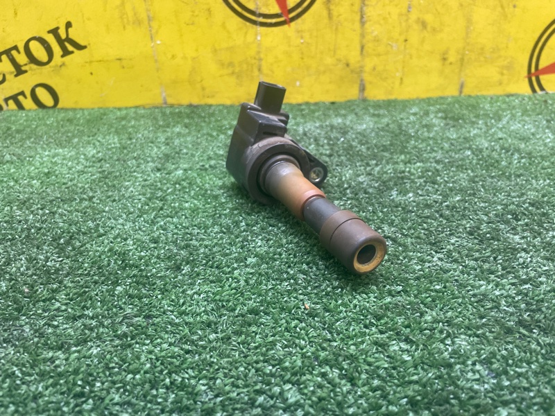 Катушка зажигания, 1200 рублей, Красноярск