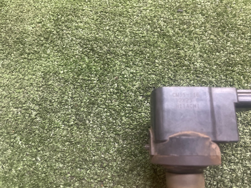 Катушка зажигания, 1200 рублей, Красноярск