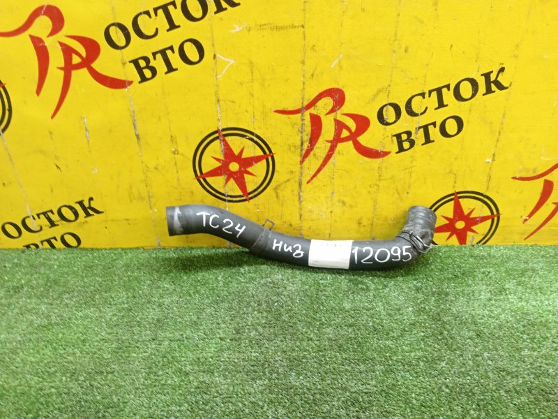 Патрубок радиатора, 400 рублей, Красноярск