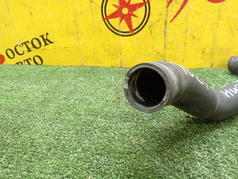 Патрубок радиатора, 400 рублей, Красноярск