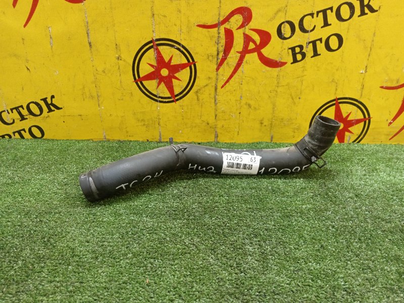 Патрубок радиатора, 400 рублей, Красноярск