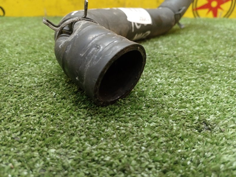 Патрубок радиатора, 400 рублей, Красноярск