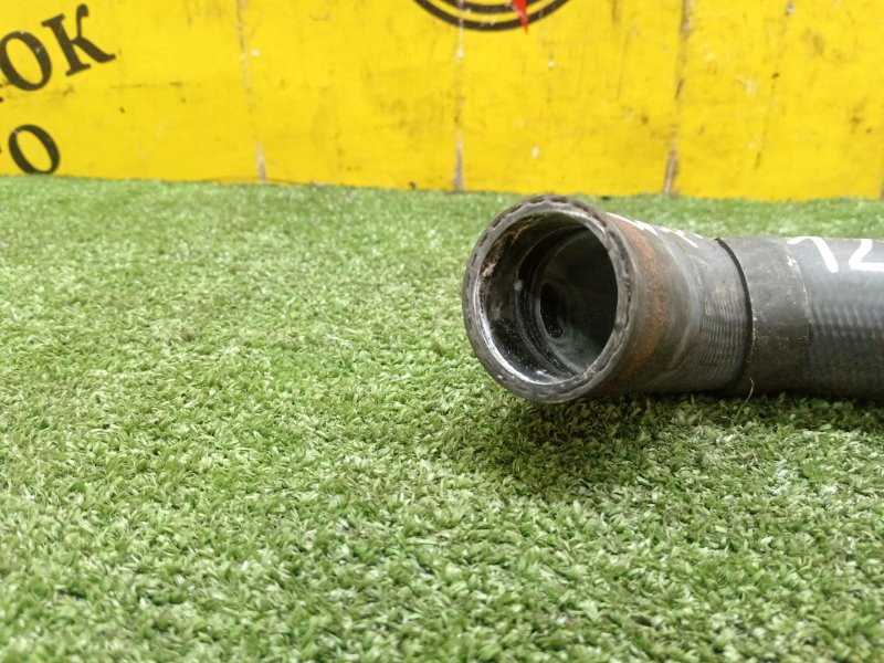 Патрубок радиатора, 400 рублей, Красноярск