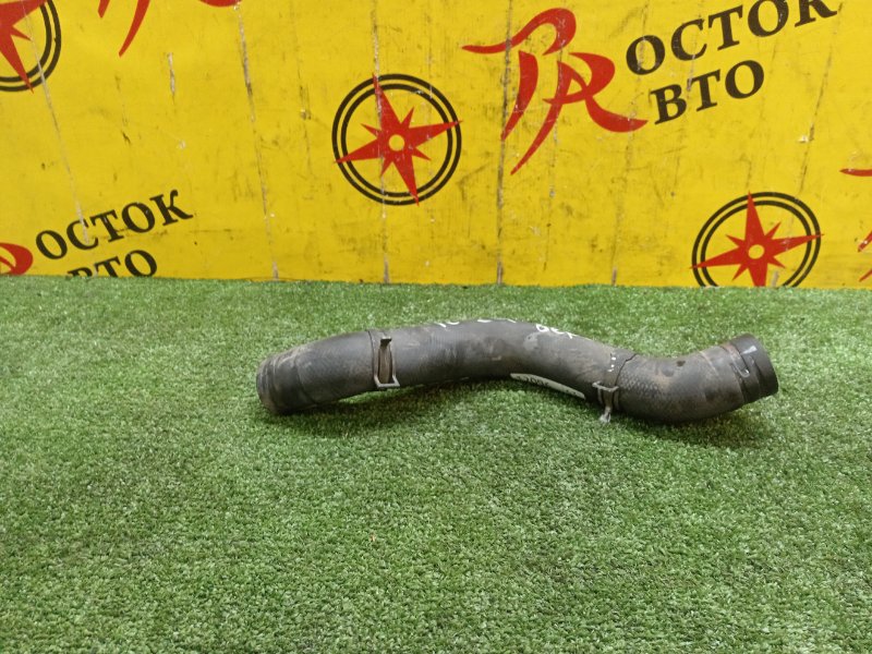 Патрубок радиатора, 400 рублей, Красноярск