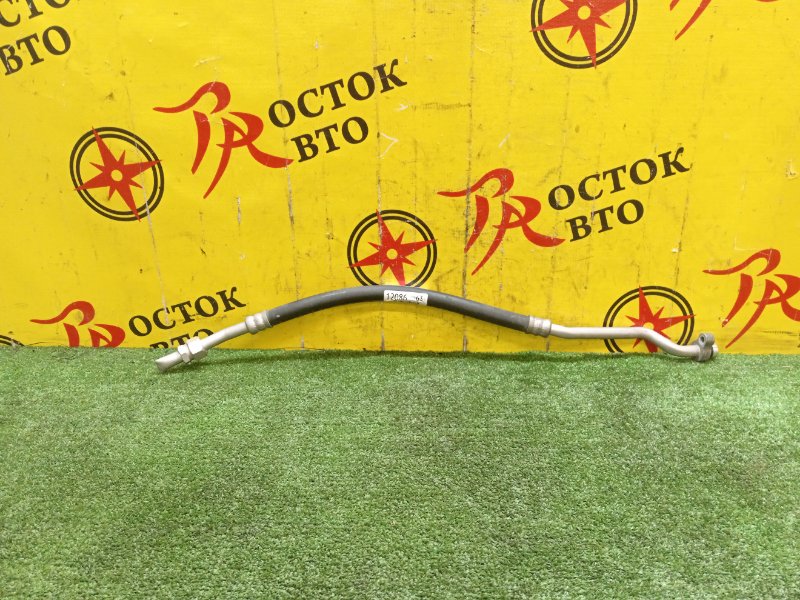 Шланг кондиционера, 300 рублей, Красноярск