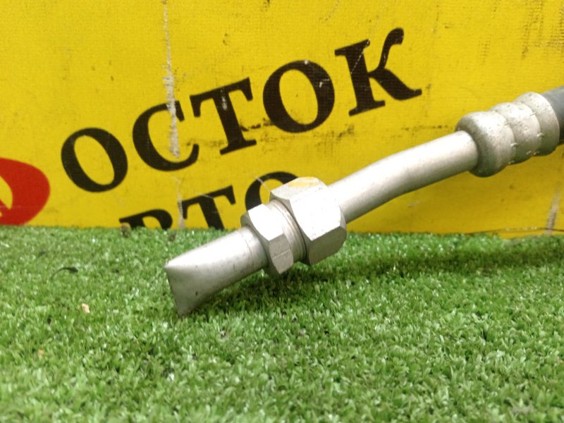 Шланг кондиционера, 300 рублей, Красноярск