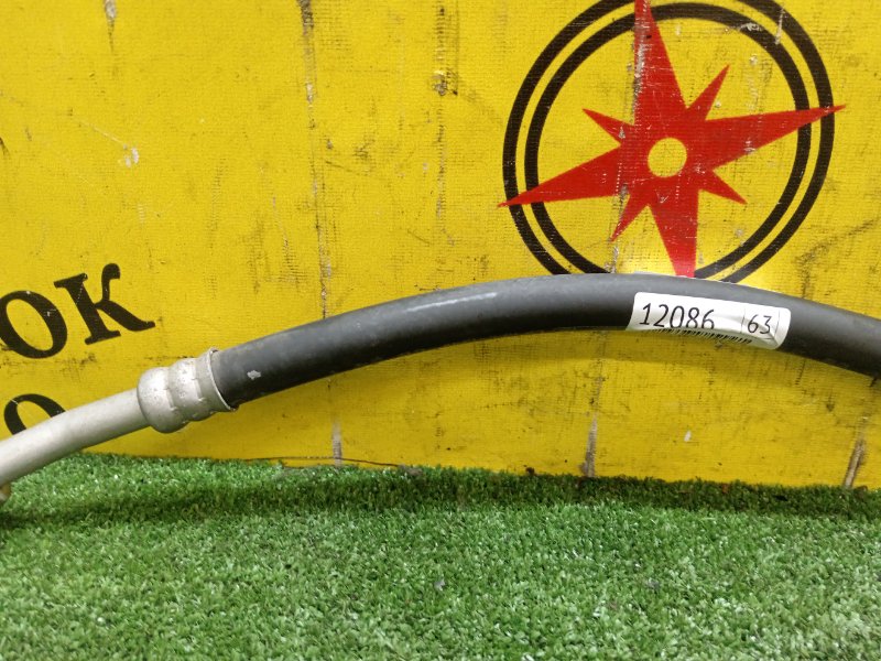 Шланг кондиционера, 300 рублей, Красноярск