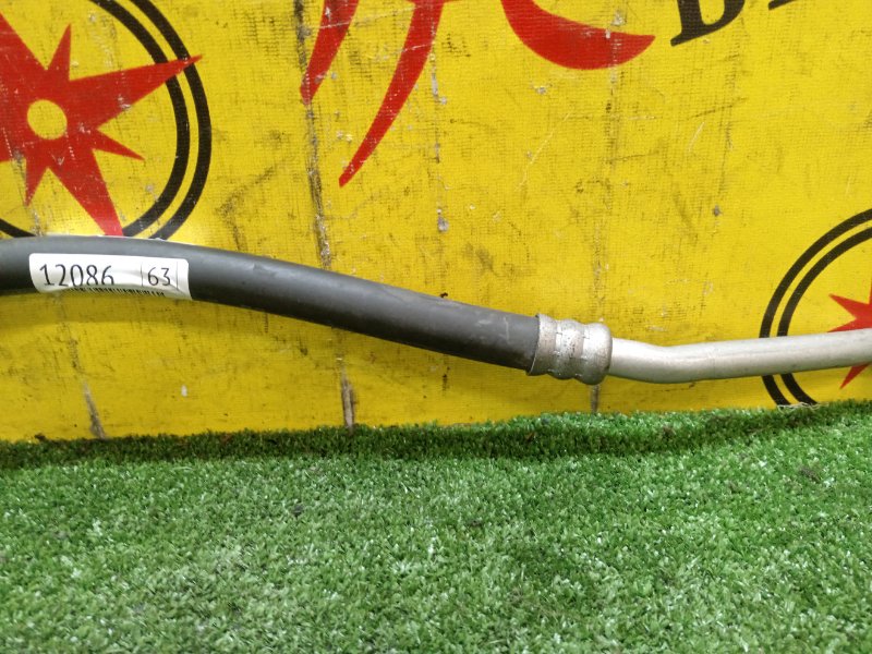 Шланг кондиционера, 300 рублей, Красноярск