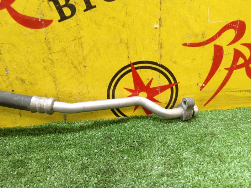 Шланг кондиционера, 300 рублей, Красноярск