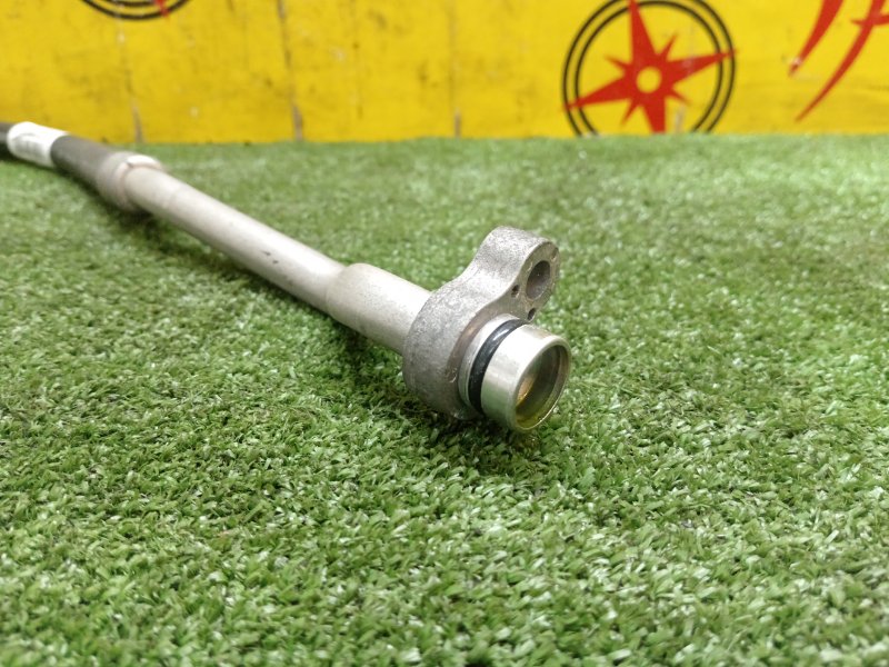 Шланг кондиционера, 300 рублей, Красноярск